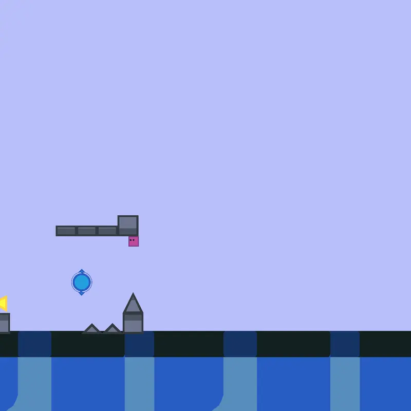 Game by @aspira