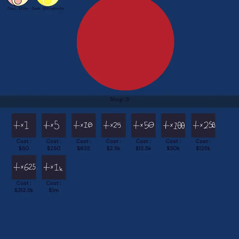 Game by @MultiColorHuman-2026