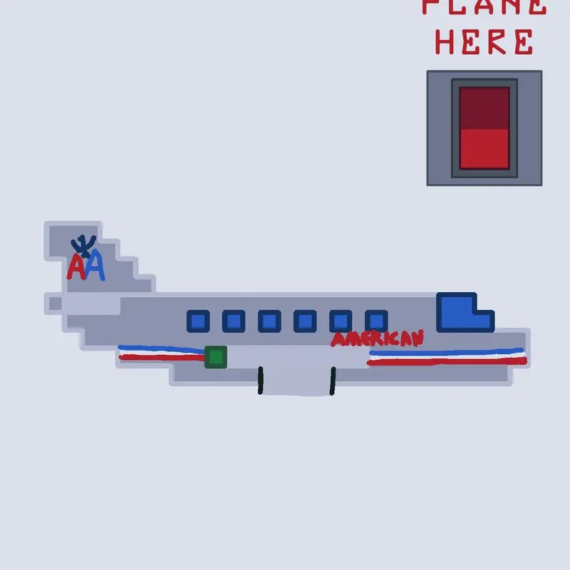 Game by @Skibidi_toilet_fan628