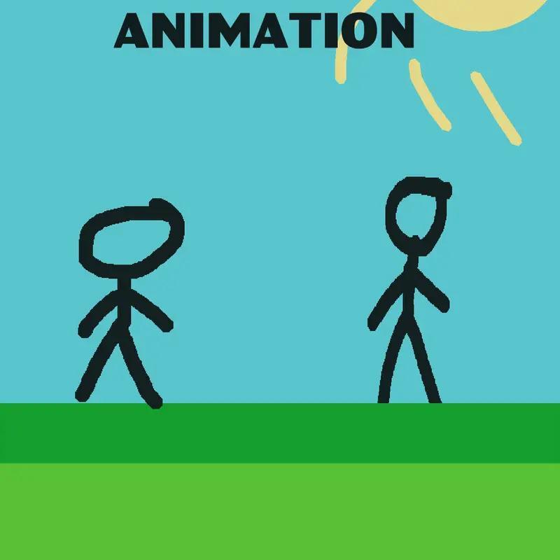 Game by @Angely_Sky