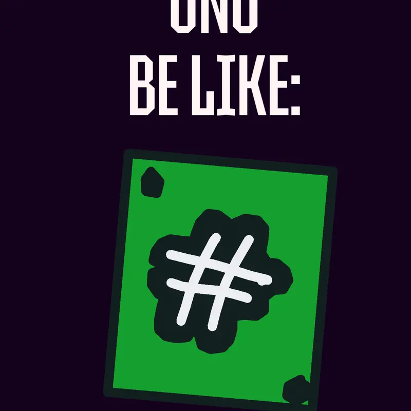 Game by @XxLuniMunixX