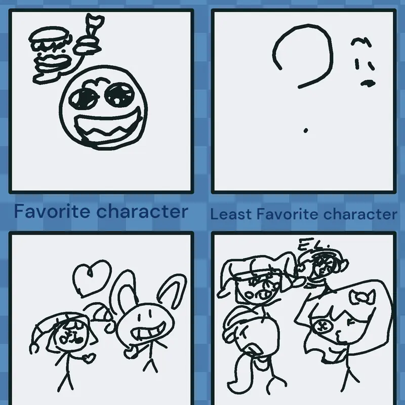 Game by @meowban