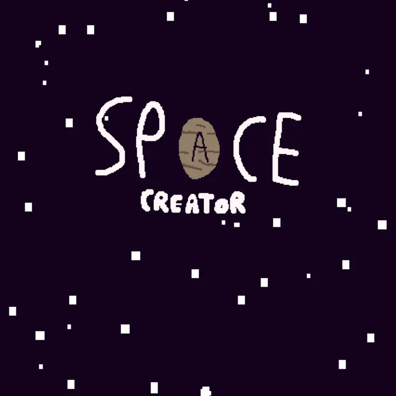 Game by @maurote11_