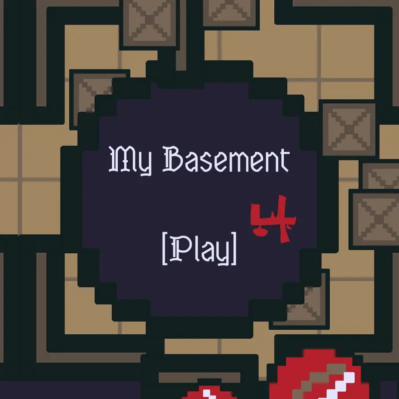 Game by @thatweirduranuzOG