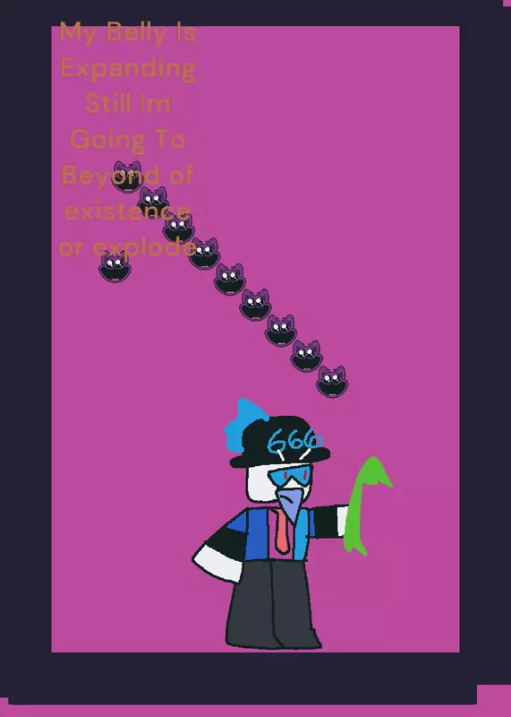 Game by @InjuredCrow