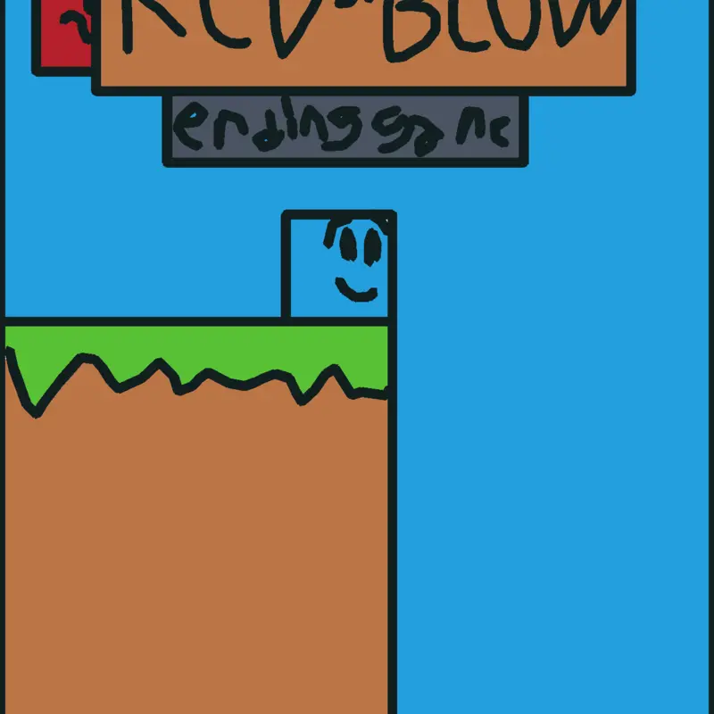 Game by @Ice00R