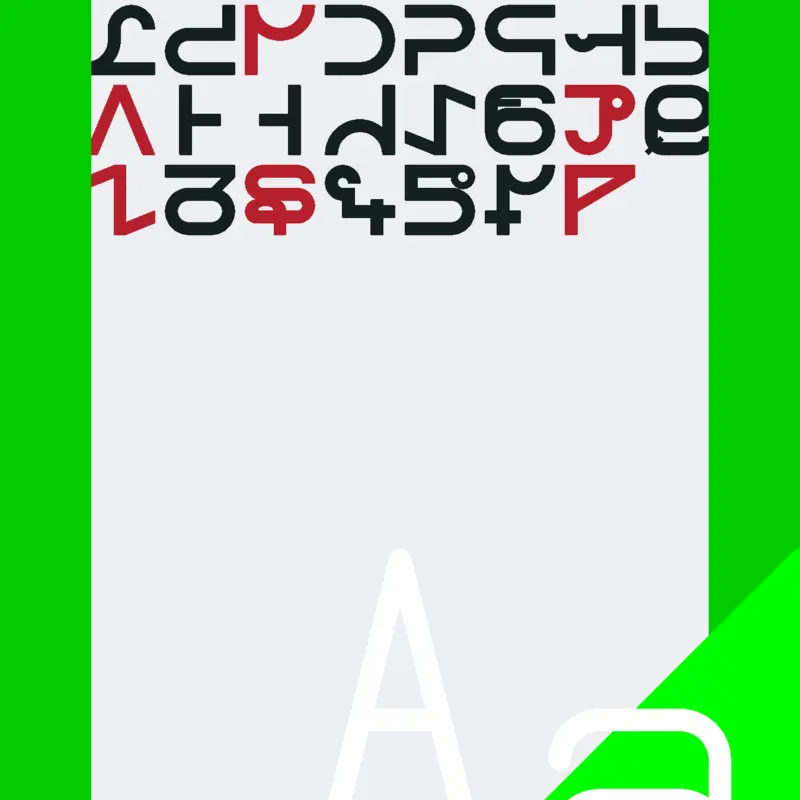 Game by @DanielaTuca1