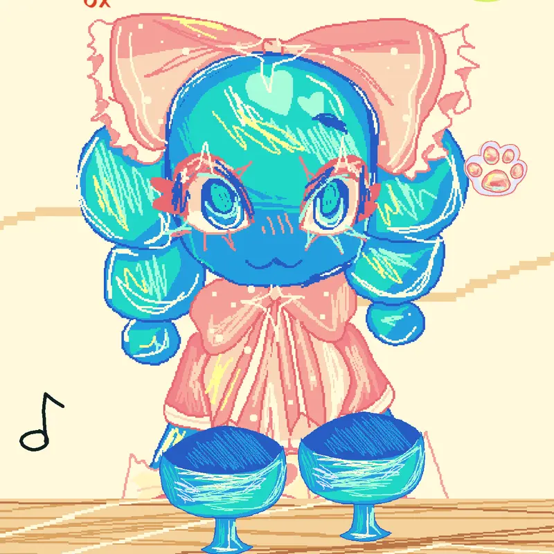 Game by @Coc0a