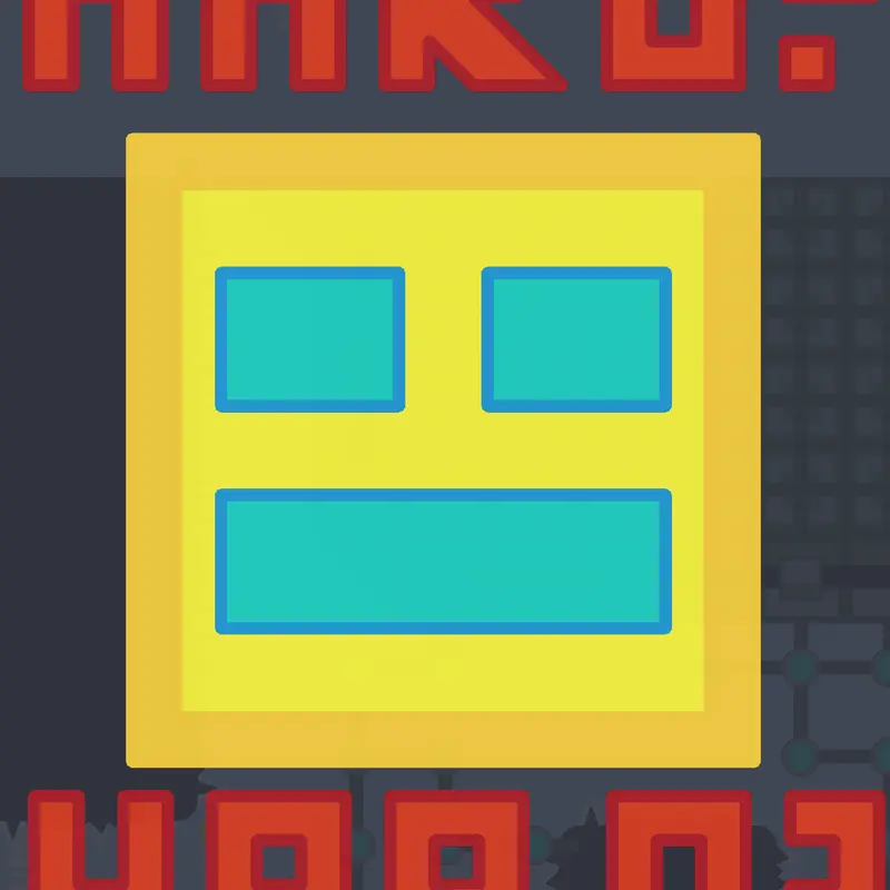 Game by @Demo_tester