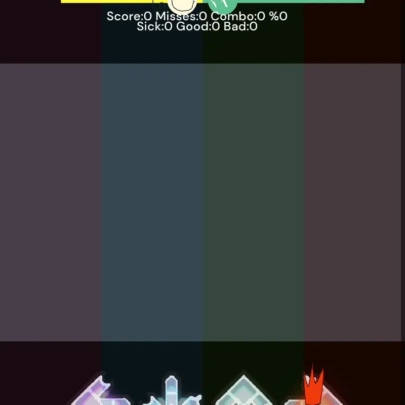Game by @otavio_autistic124