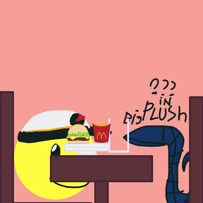 Game by @NEONNNN