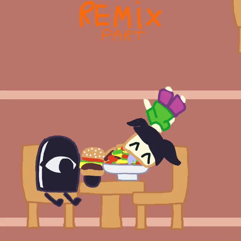 Game by @layla_lontong