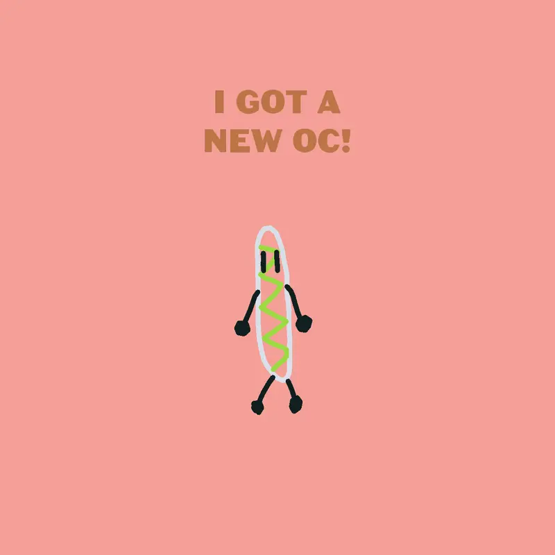 Game by @Remixguy122