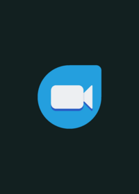Google Duo