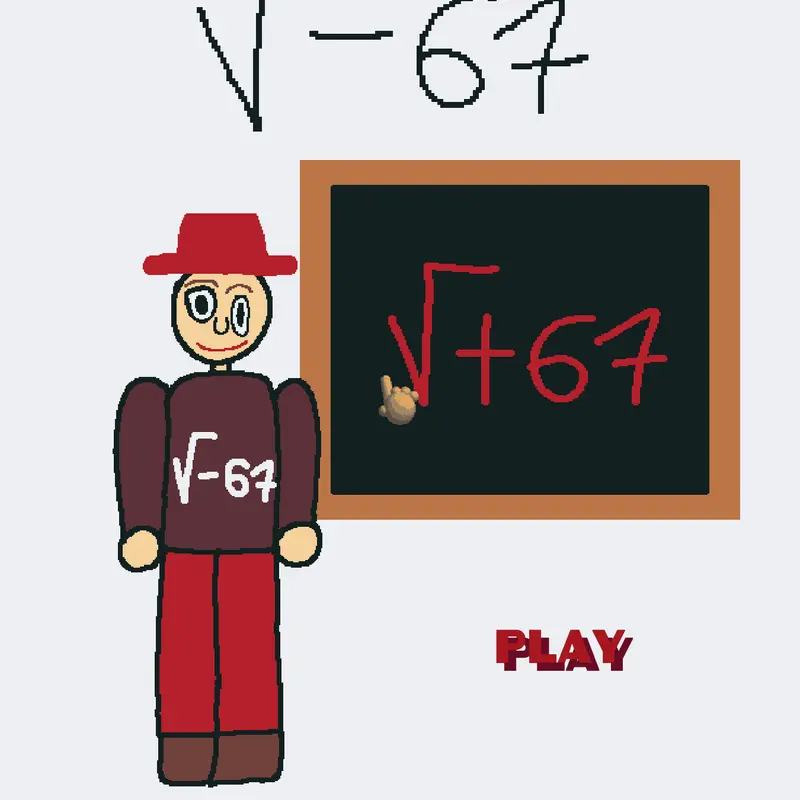 Game by @wilted-pigeon388