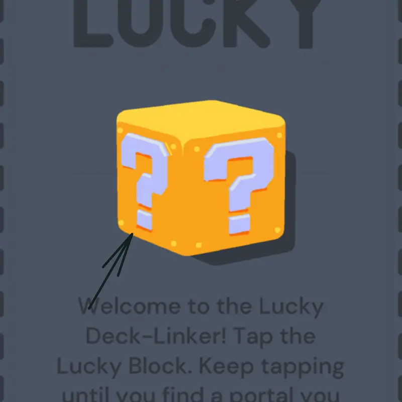 Game by @JUPIN