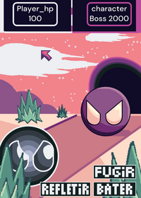(Bettle ball)