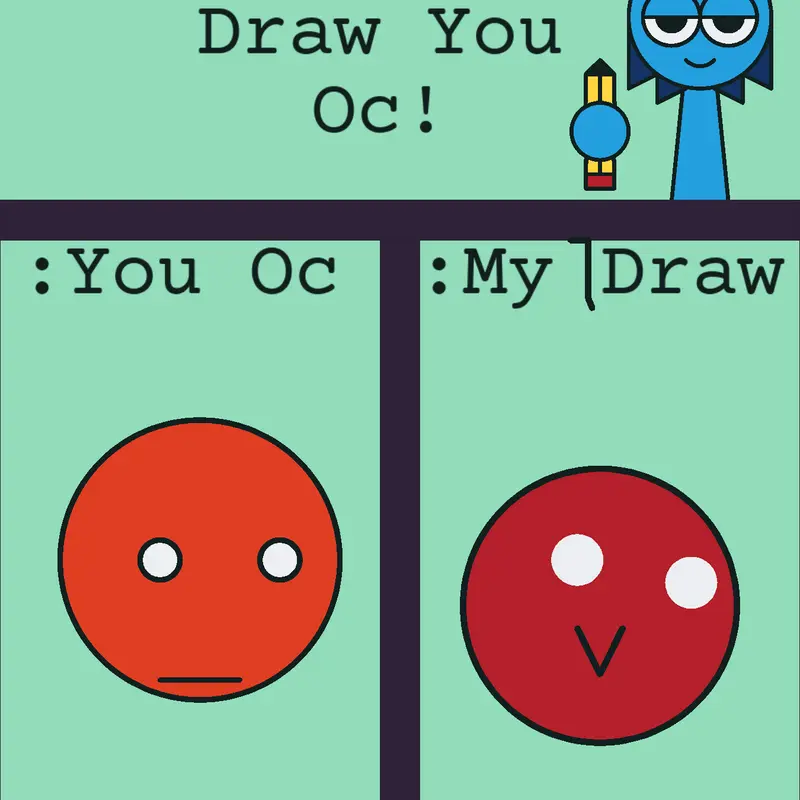 Game by @dandys-world-art