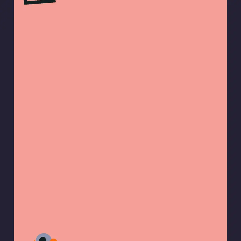 Game by @cadterrewirtten