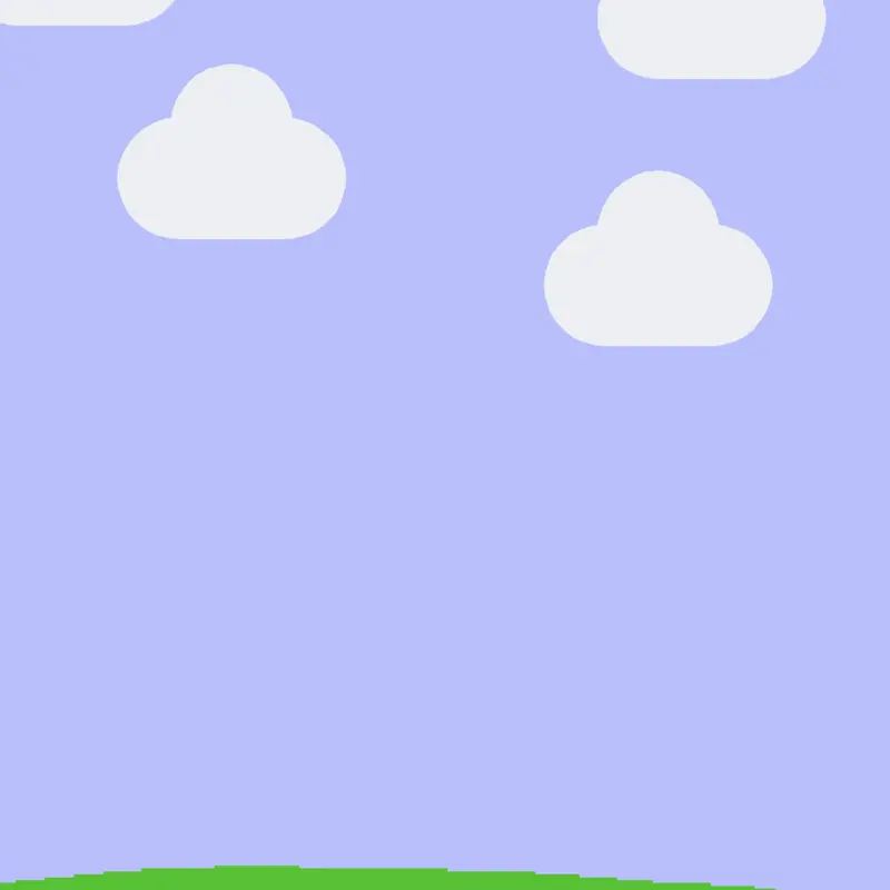 Game by @mehrab_tor