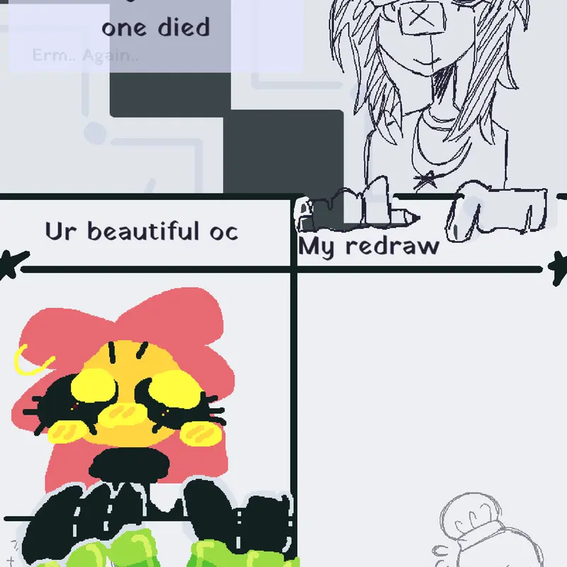 Game by @X_Flow3r_G1rl_X