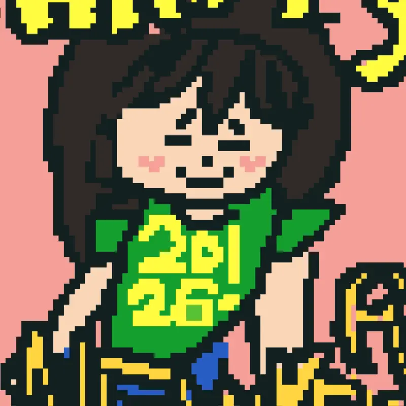 Game by @okcom