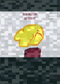 Animation