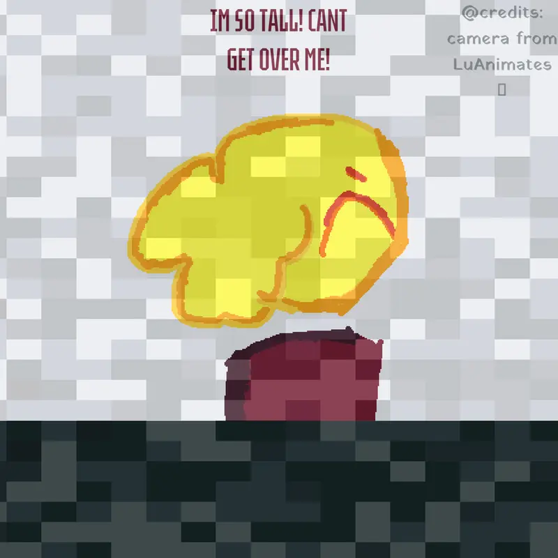 Animation by @_-ACG-HALLOWEEN-_