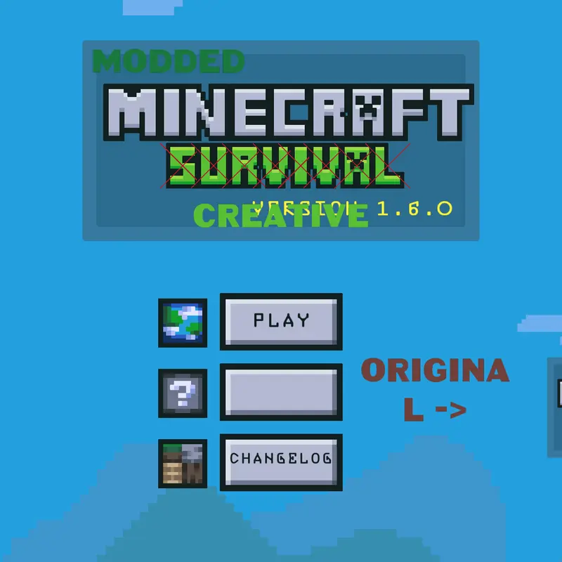 Game by @0fficial_Modder