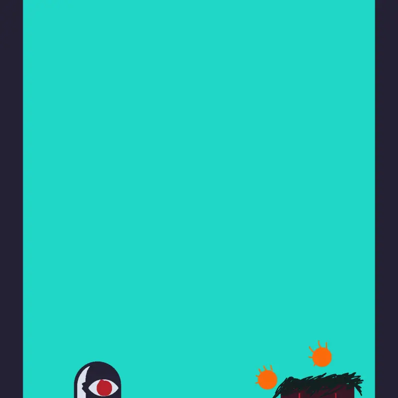 Game by @Smackerdoodle