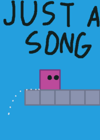 Just a song