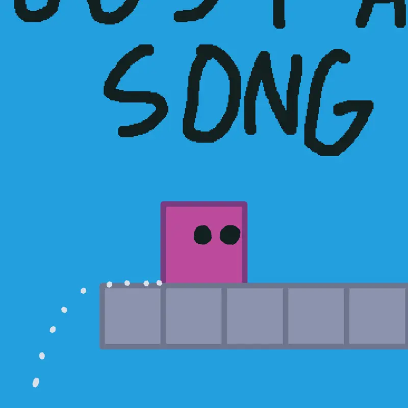 Game by @Roblox2022_Official