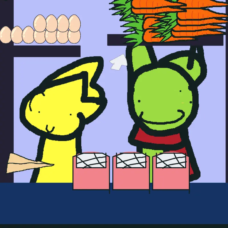 Game by @White_RookBro