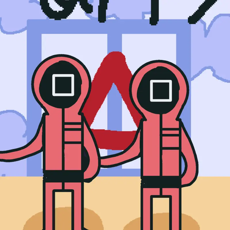 Game by @nameparod_193