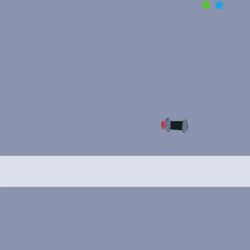 Game by @_Sam_AndCoolgame_