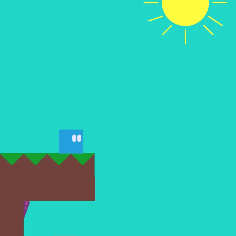 Game by @the-yellow-one