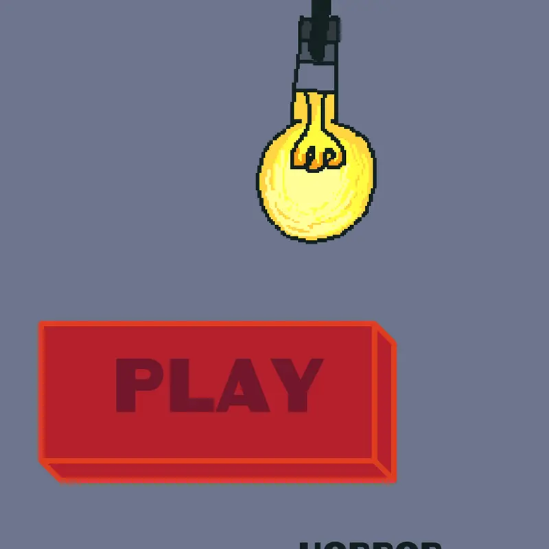 Game by @Tomminboi