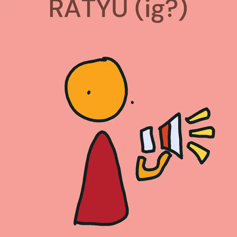 Game by @Starry_Noodlez
