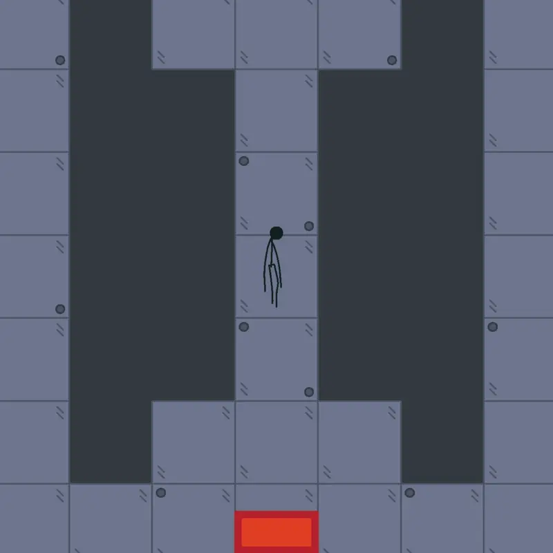 Game by @adrifkfk