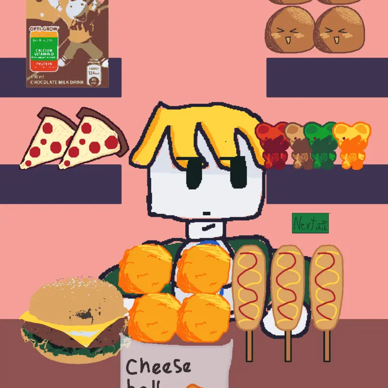 Game by @Angelo_Gaming1945
