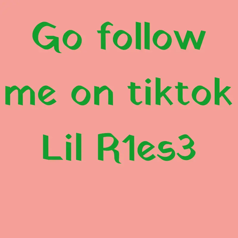 Game by @lilR1es3
