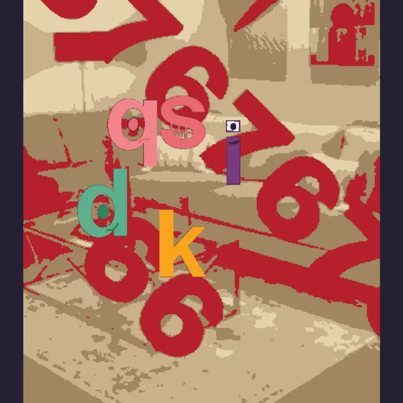 Game by @panosgamer