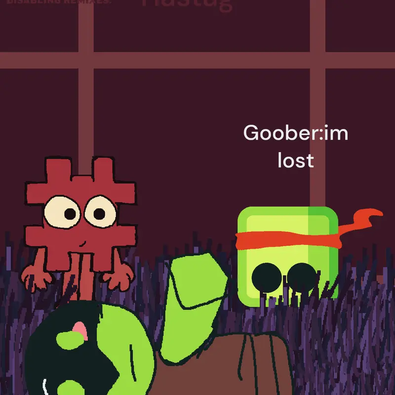 Game by @My_M3l0dy