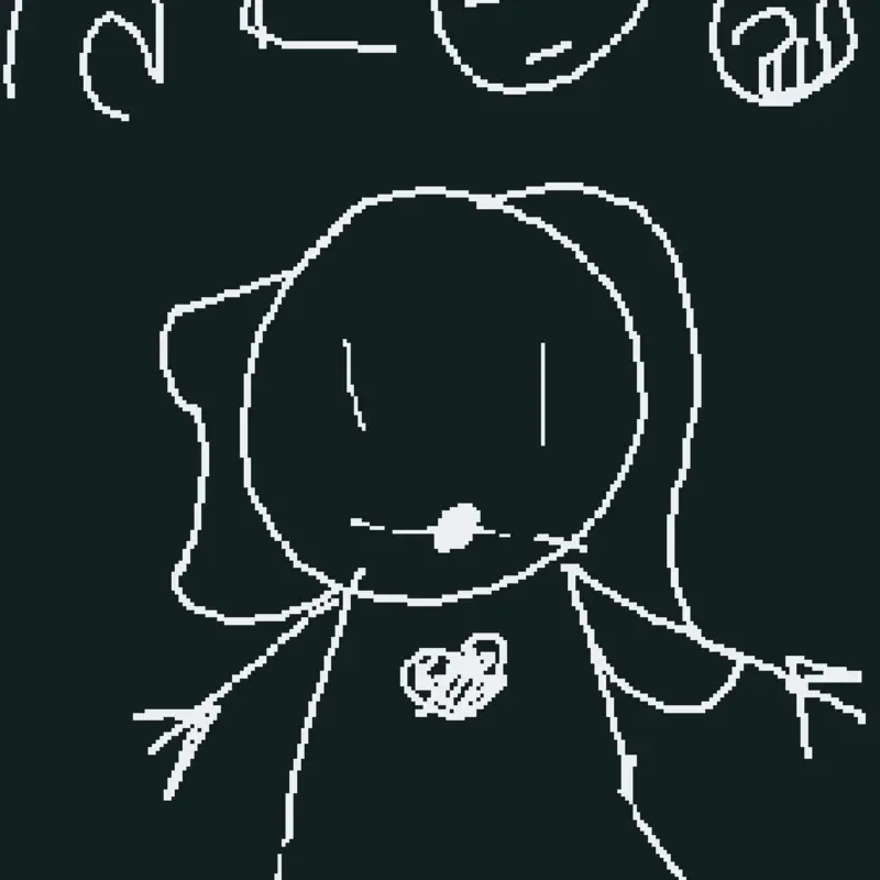 Game by @mysti__c