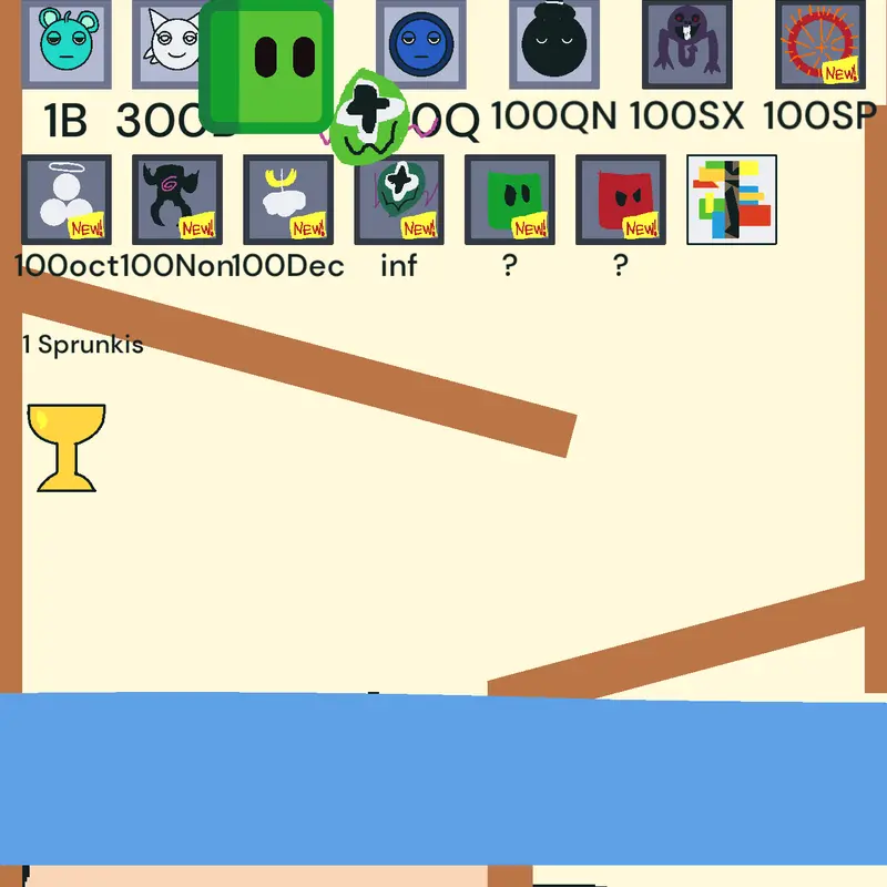 Game by @HeitorR01