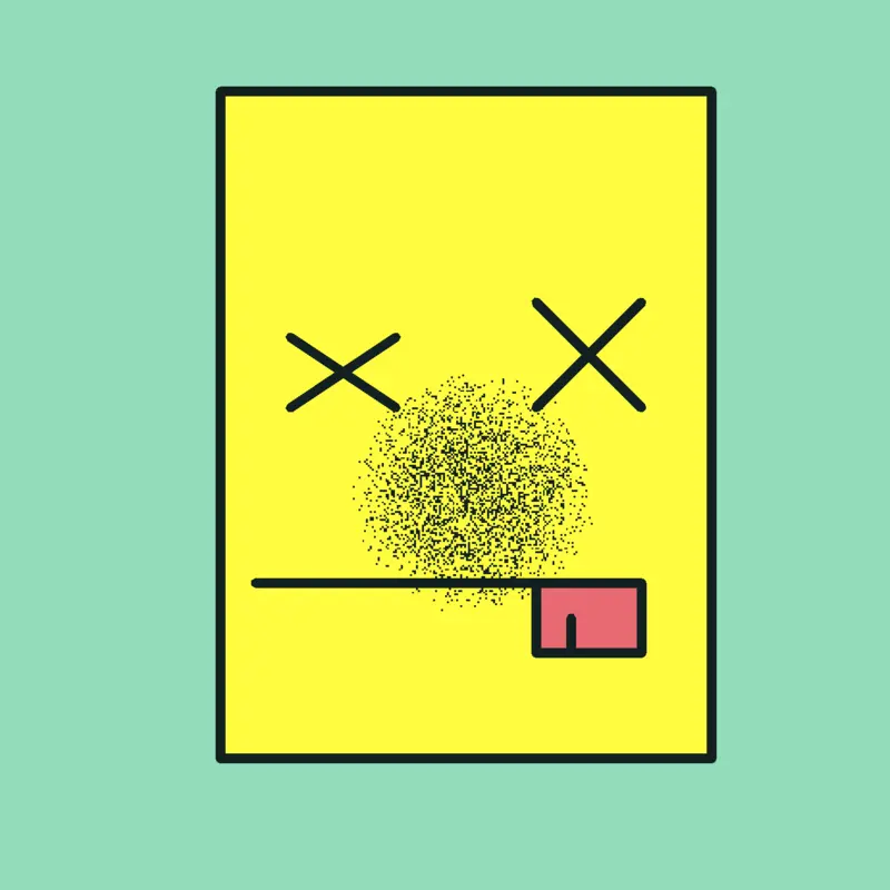 Game by @Honeypots_studios