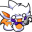 LOLBITLMAO avatar