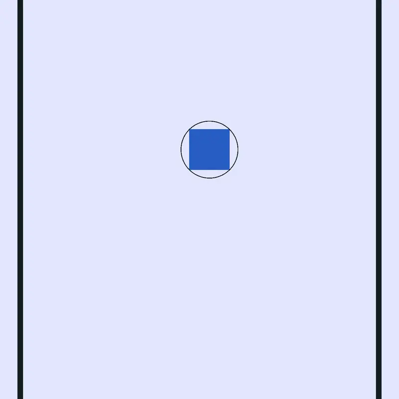 Game by @VenoracCad