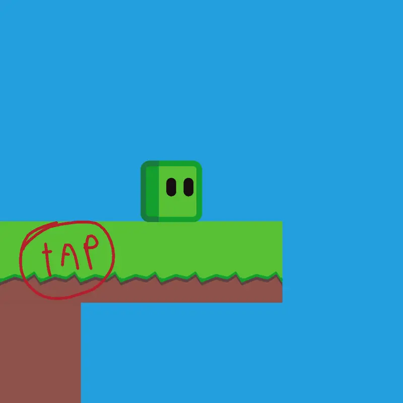 Game by @cookie_musics_castle