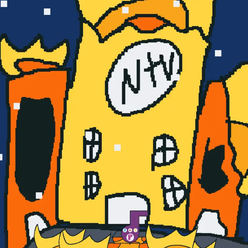 Game by @zekekyriegamer